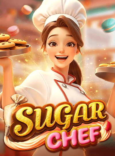 Bonus round slot game cover from eg88