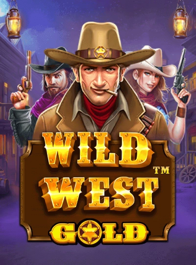 Progressive jackpot slot game cover
