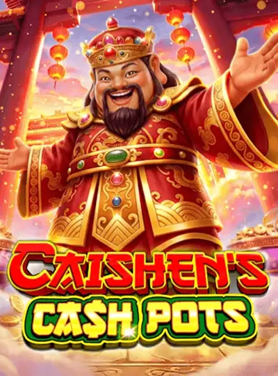 Instant crash betting game cover from eg88