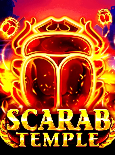 Online Bingo room game cover at eg88
