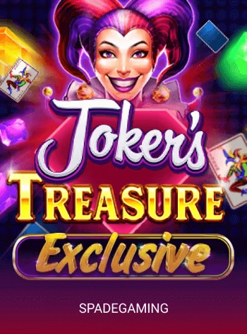Fruit machine slot cover at eg88