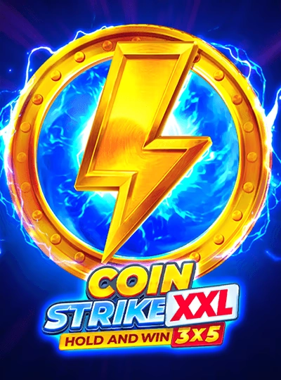 Classic slot game cover from eg88 casino