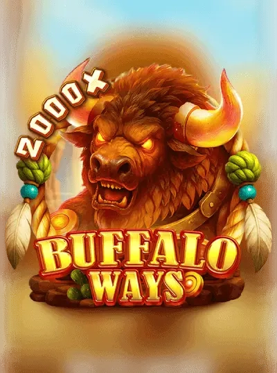Video slot game cover from eg88