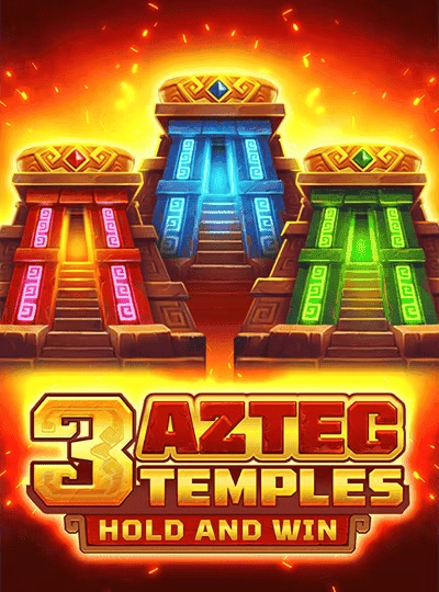 Bingo jackpot game cover from eg88