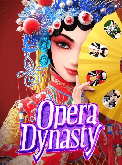 Baccarat live dealer game cover at eg88