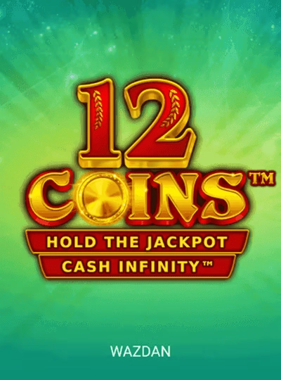 Live Blackjack game cover from eg88 casino