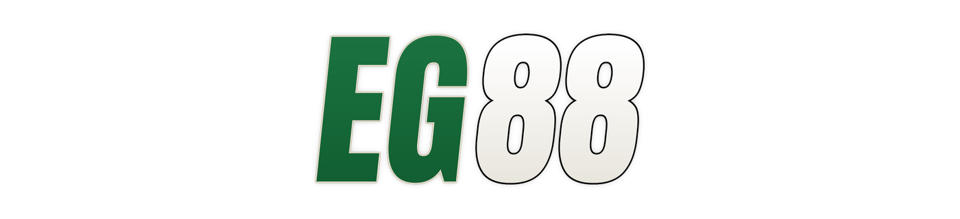 eg88